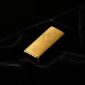 Gold Attacker Starter